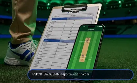 Fantasy cricket picks, captain calls, and sharper matchday strategy