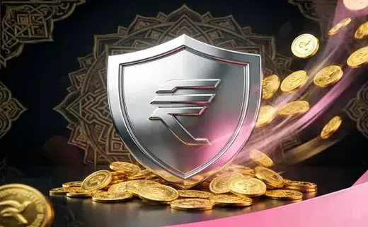 Platinum Rewards: Cashback