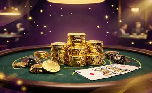 Elite Weekend Stakes